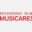 MusiCares launches Help For The Holidays initiative