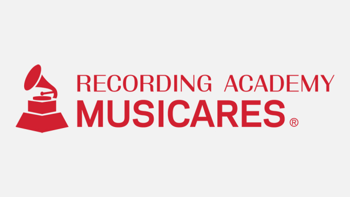 MusiCares launches Help For The Holidays initiative