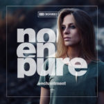 Nora En Pure - Enchantment