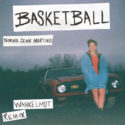 Wankelmut remixes Norma Jean Martine’s ‘Basketball’