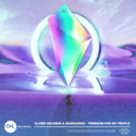 Oliver Heldens - Freedom For My People