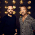 Pacha appoints Pete Tong to its new board of directors