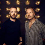 Pacha appoints Pete Tong as board member