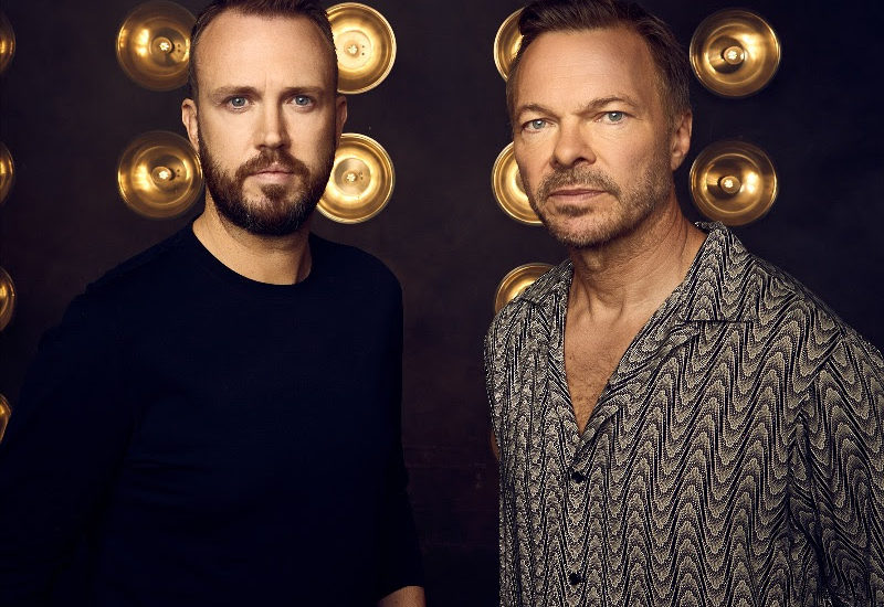 Pacha appoints Pete Tong as board member