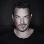 Plastik Funk in an exclusive interview