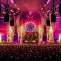Q-dance announces ‘Qlimax: The Source’ will stream on Netflix