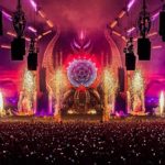 Qlimax The Source avilable on Netflix