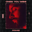 R3HAB closes out the year with, ‘Ones You Miss’