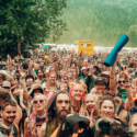 Shambhala Music Festival 2021