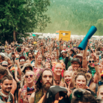 Shambhala Music Festival 2021