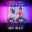 Steve Aoki & Aloe Blacc - My Way
