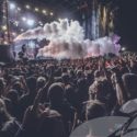Summer Sound will launch in Australia in 2022