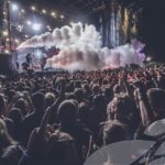 Summer Sound will launch in Australia in 2022
