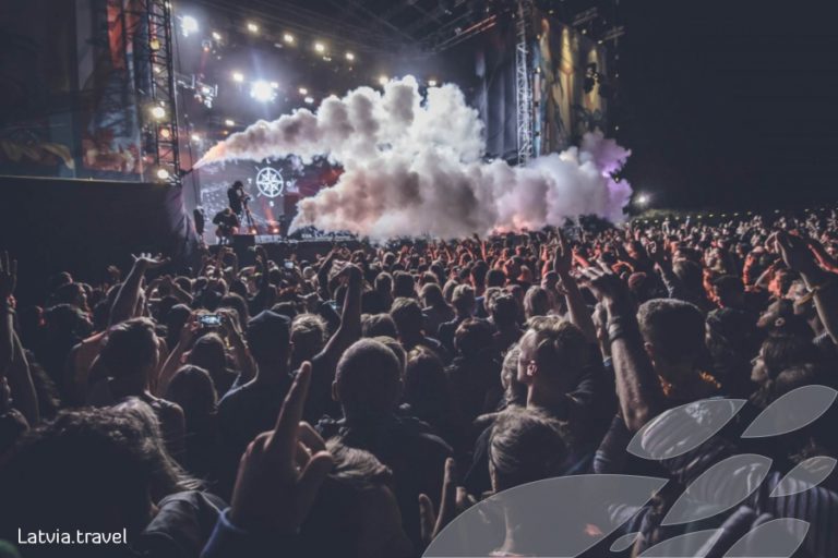 Summer Sound will launch in Australia in 2022