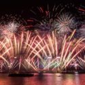 Top Dance Music livestreams for New Year’s 2021