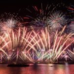 Top Dance Music Livestreams - New Years 2021