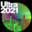 Ultra 2021 Compilation