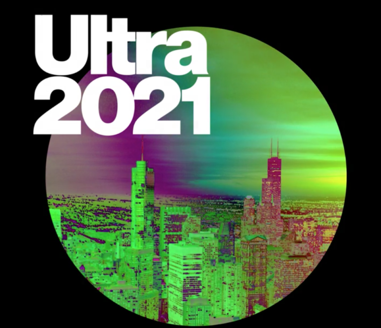 Ultra 2021 Compilation