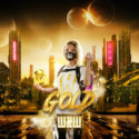 W&W finalize 2020 with ‘Gold’ after sold-out Rave Culture event