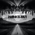 Wankelmut releases “Sunset” with Andrew Jackson