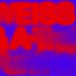 A-Trak & WEISS - Funk U