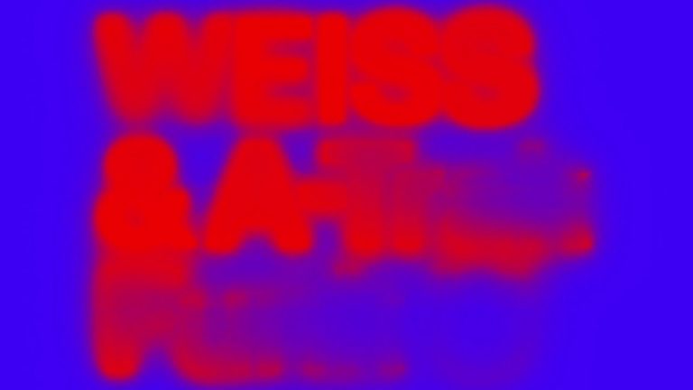 A-Trak & WEISS - Funk U