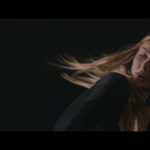 ATB - You Love (9PM) Music Video