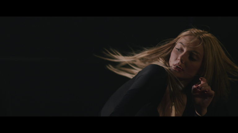 ATB - You Love (9PM) Music Video