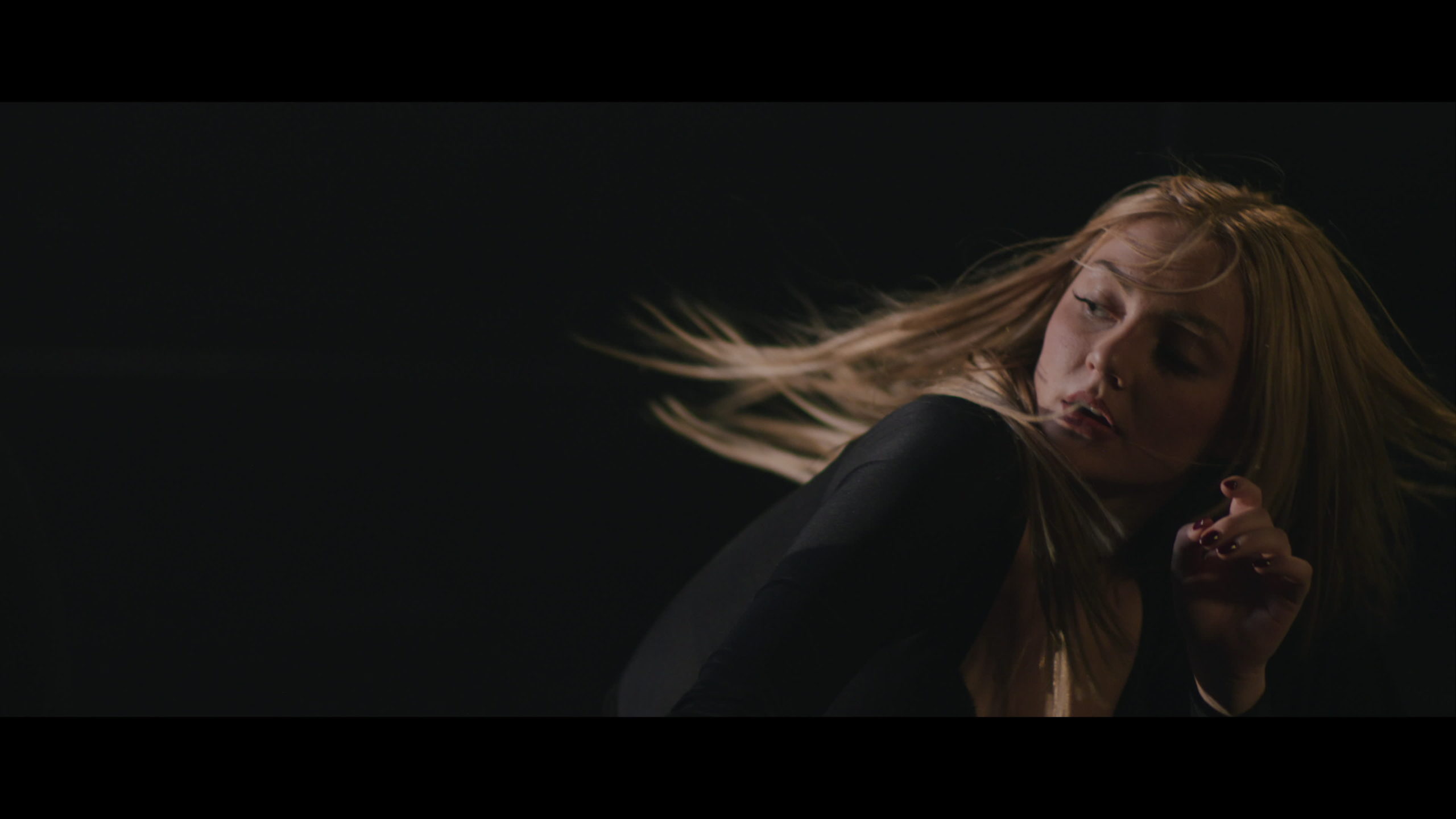 ATB - You Love (9PM) Music Video