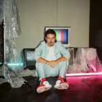 AVAION in an exclusive interview (c) Markus Drößler