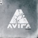 AVIRA & Grace Ackerman deliver ‘Run To You’