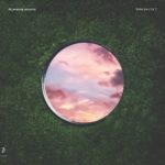 Anjunadeep - Reflections Vol.2