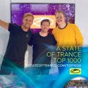 Armin van Buuren reveals A State Of Trance Top 1000 list
