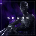 Cat Dealers - Scars