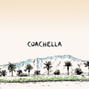 Coachella 2021 is canceled for the third time