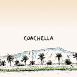 Coachella 2021 canceled