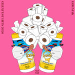 Dim Mak Greatest Hits 2020 Originals compilation