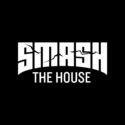 Dimitri Vegas & Like Mike - Smash The House