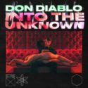 Don Diablo takes fans, ‘Into The Unknown’ with new release