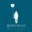 Faouzia & John Legend - Minefields - Hook n Sling Remix
