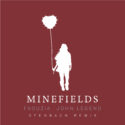 Faouzia & John Legend recruit Ofenbach to remix ‘Minefields’
