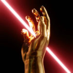 Gorgon City & DRAMA - You've Done Enough