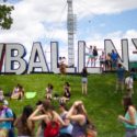 Governors Ball 2021 reveals its dates