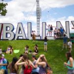 Governors Ball 2021 dates are announced