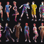 Hydeout - The Prelude announces its debut