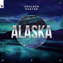 Joachim Pastor delivers first 2021 release, ‘Alaska’