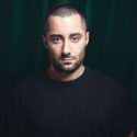 Joseph Capriati hospitalized after being stabbed
