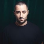 Joseph Capriati hospitalized after being stabbed