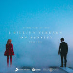 Martin Garrix - In The Name Of Love ft. Bebe Rexha