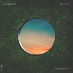 Martin Roth - Love Theme - Reflections Volume 2